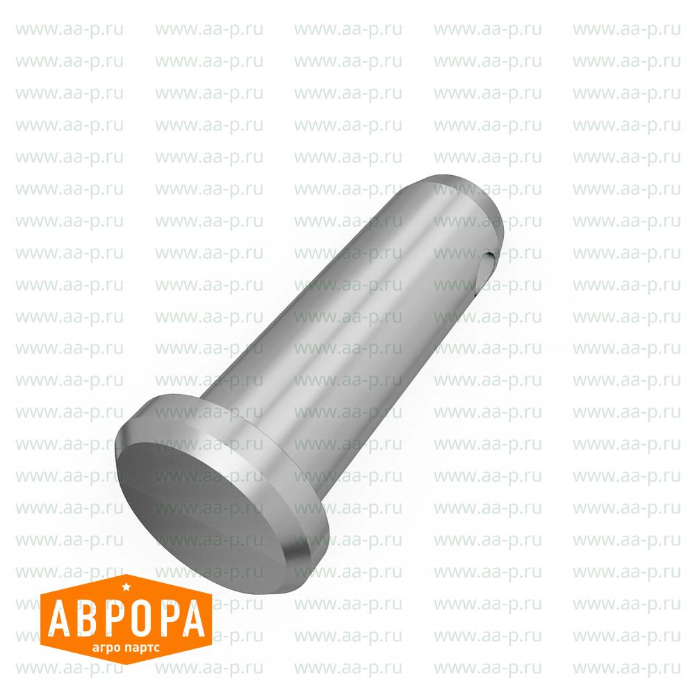 Isolator